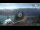 Webcam in Kochel am See, 1.4 mi away