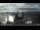 Webcam in Kochel am See, 4.7 mi away