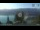Webcam in Kochel am See, 12.3 km