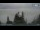 Webcam in Kochel am See, 0.1 km entfernt
