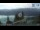 Webcam in Kochel am See, 12.3 km entfernt