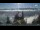 Webcam in Kochel am See, 10.4 km entfernt