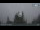 Webcam in Kochel am See, 10.4 km entfernt