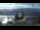Webcam in Kochel am See, 8.9 km