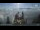 Webcam in Kochel am See, 4.4 km