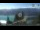 Webcam in Kochel am See, 4.4 km