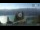 Webcam in Kochel am See, 4.5 mi away