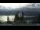 Webcam in Kochel am See, 4.5 mi away