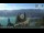 Webcam in Kochel am See, 8.9 km entfernt