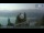 Webcam in Kochel am See, 2.8 km