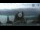 Webcam in Kochel am See, 0.1 km