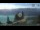 Webcam in Kochel am See, 0.1 mi away