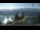 Webcam in Kochel am See, 0.1 km