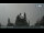 Webcam in Kochel am See, 4.5 mi away