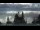 Webcam in Kochel am See, 2.9 km