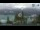 Webcam in Kochel am See, 4.1 mi away