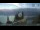 Webcam in Kochel am See, 12.3 km