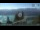 Webcam in Kochel am See, 1.4 mi away
