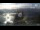 Webcam in Kochel am See, 4.5 mi away