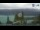 Webcam in Kochel am See, 11.6 km entfernt