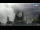 Webcam in Kochel am See, 1.5 km