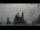 Webcam in Kochel am See, 0.1 km
