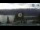 Webcam in Kochel am See, 6.2 mi away