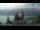 Webcam in Kochel am See, 12.3 km entfernt