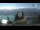 Webcam in Kochel am See, 0.1 mi away