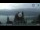 Webcam in Kochel am See, 0.1 km entfernt