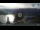Webcam in Kochel am See, 4.1 mi away
