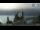Webcam in Kochel am See, 4.5 mi away