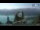 Webcam in Kochel am See, 11.4 km entfernt