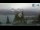 Webcam in Kochel am See, 3.4 mi away