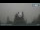 Webcam in Kochel am See, 8.9 km entfernt