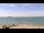 Webcam in Sainte-Adresse, 42.8 km entfernt