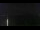 Webcam in Sainte-Adresse, 0 mi away