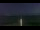 Webcam in Sainte-Adresse, 0.9 mi away