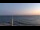 Webcam in Sainte-Adresse, 12.1 mi away