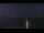 Webcam in Sainte-Adresse, 0 km