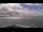 Webcam in Sainte-Adresse, 38.1 km