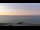 Webcam in Sainte-Adresse, 1.8 km