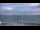 Webcam in Sainte-Adresse, 24.3 km