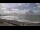 Webcam in Sainte-Adresse, 12 mi away