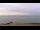Webcam in Sainte-Adresse, 0.6 km entfernt