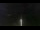 Webcam in Sainte-Adresse, 6.6 mi away