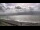 Webcam in Sainte-Adresse, 17 km