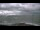 Webcam in Sainte-Adresse, 1.8 km entfernt