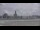 Webcam in Sainte-Adresse, 1.6 mi away