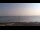 Webcam in Sainte-Adresse, 14.7 mi away